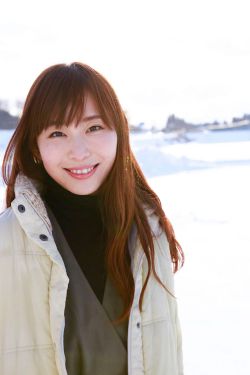 三生有幸遇见你